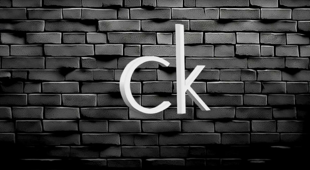 C&K Remodeling logo